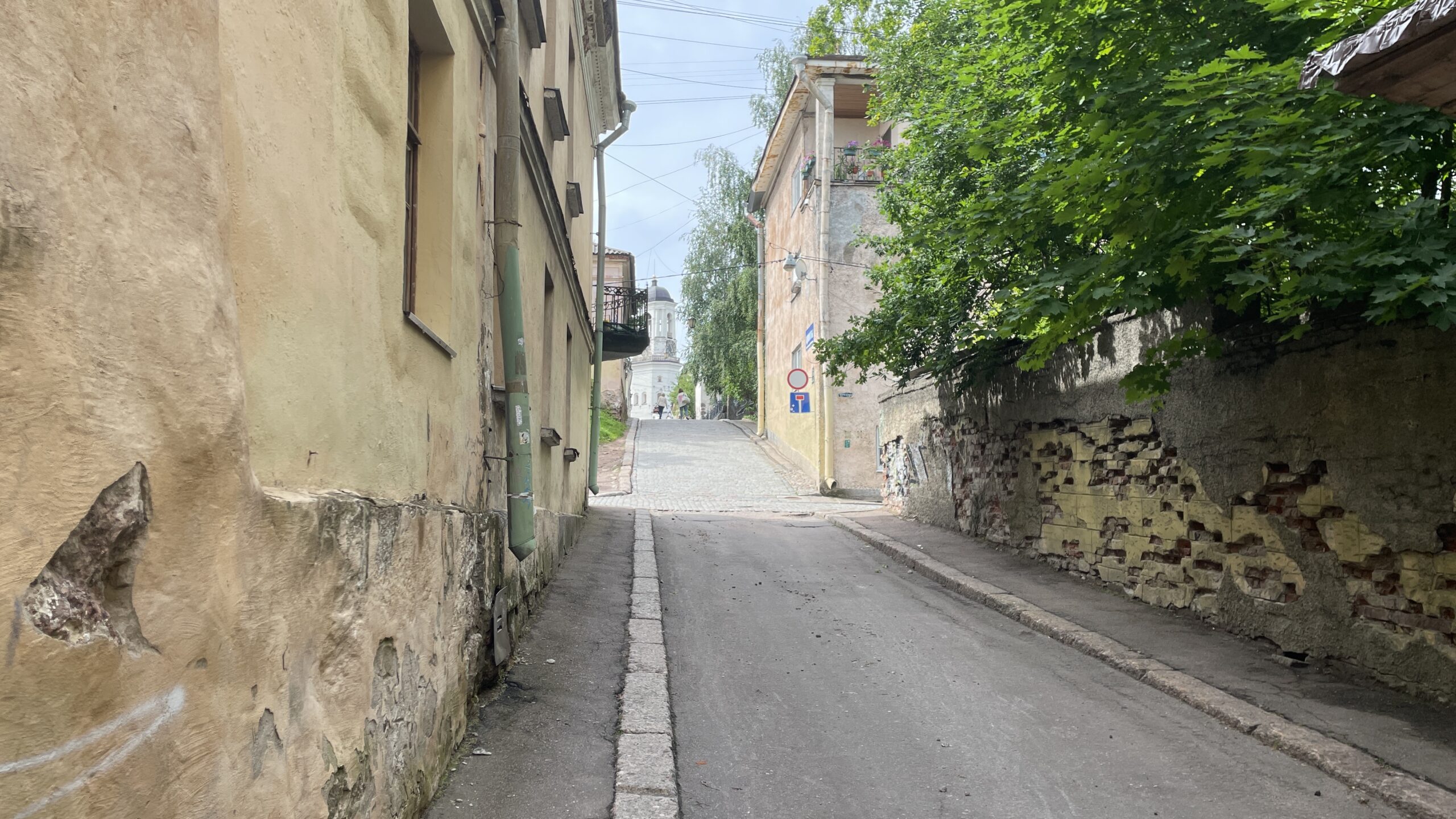 Фотография объекта